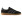 Adidas Munchen